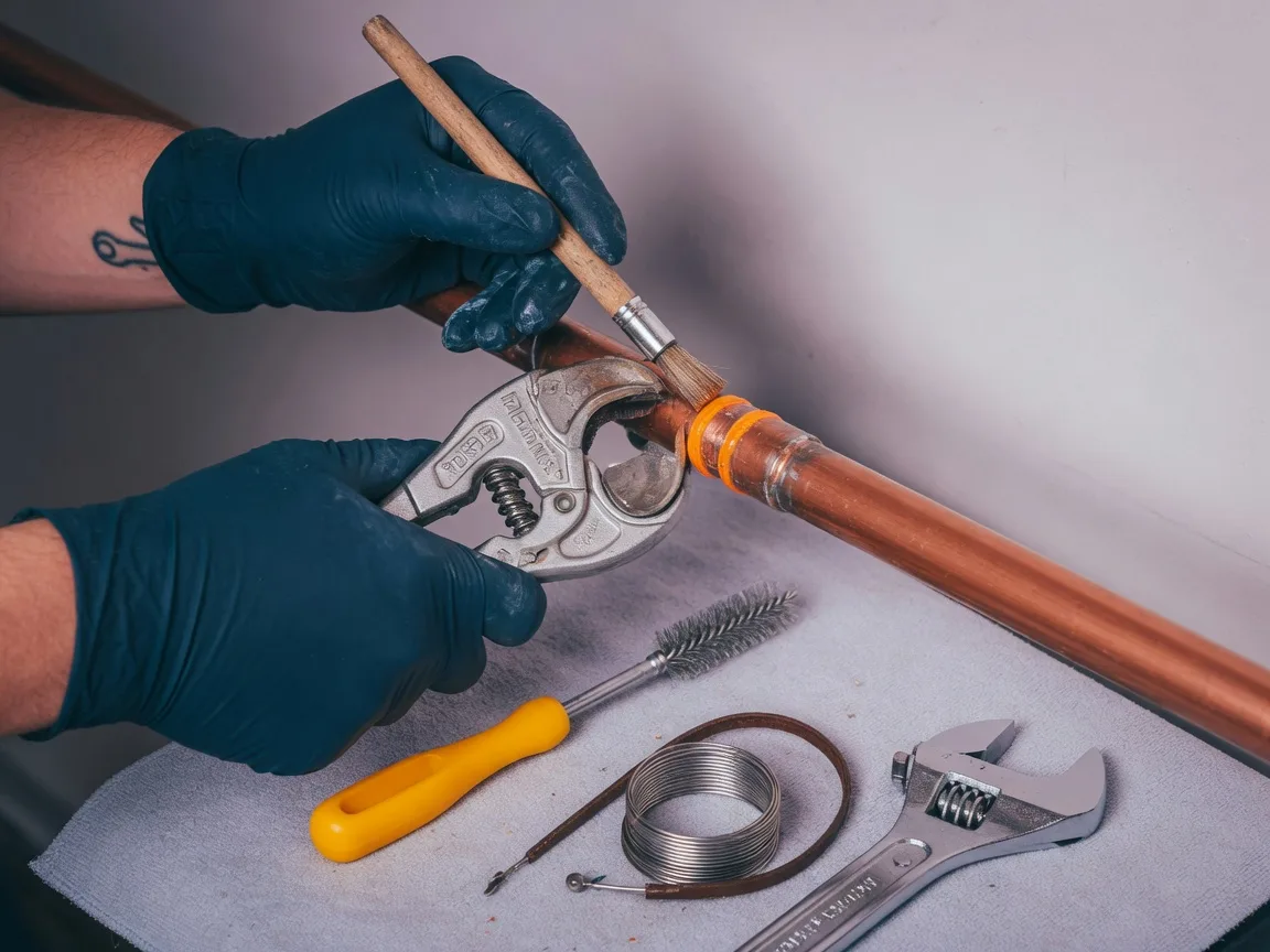Why choose Sump Pump Repair in Cherokee Village, AR